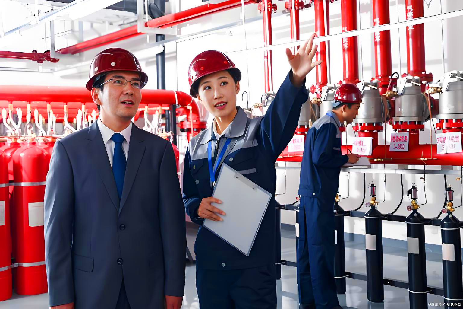 專(zhuān)業(yè)團(tuán)隊(duì) 品質(zhì)保證